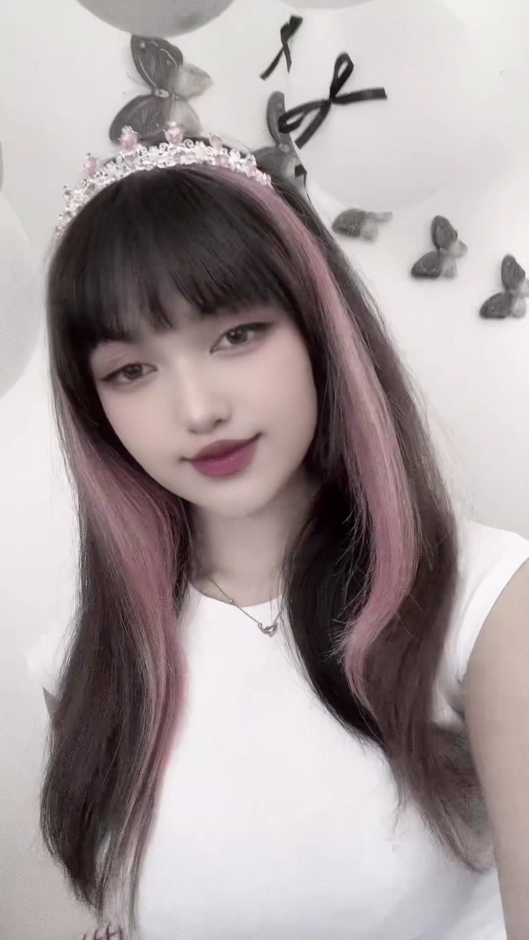 @𓆩⋆𝑴𝒂𝒉𝒊⋆𓆪