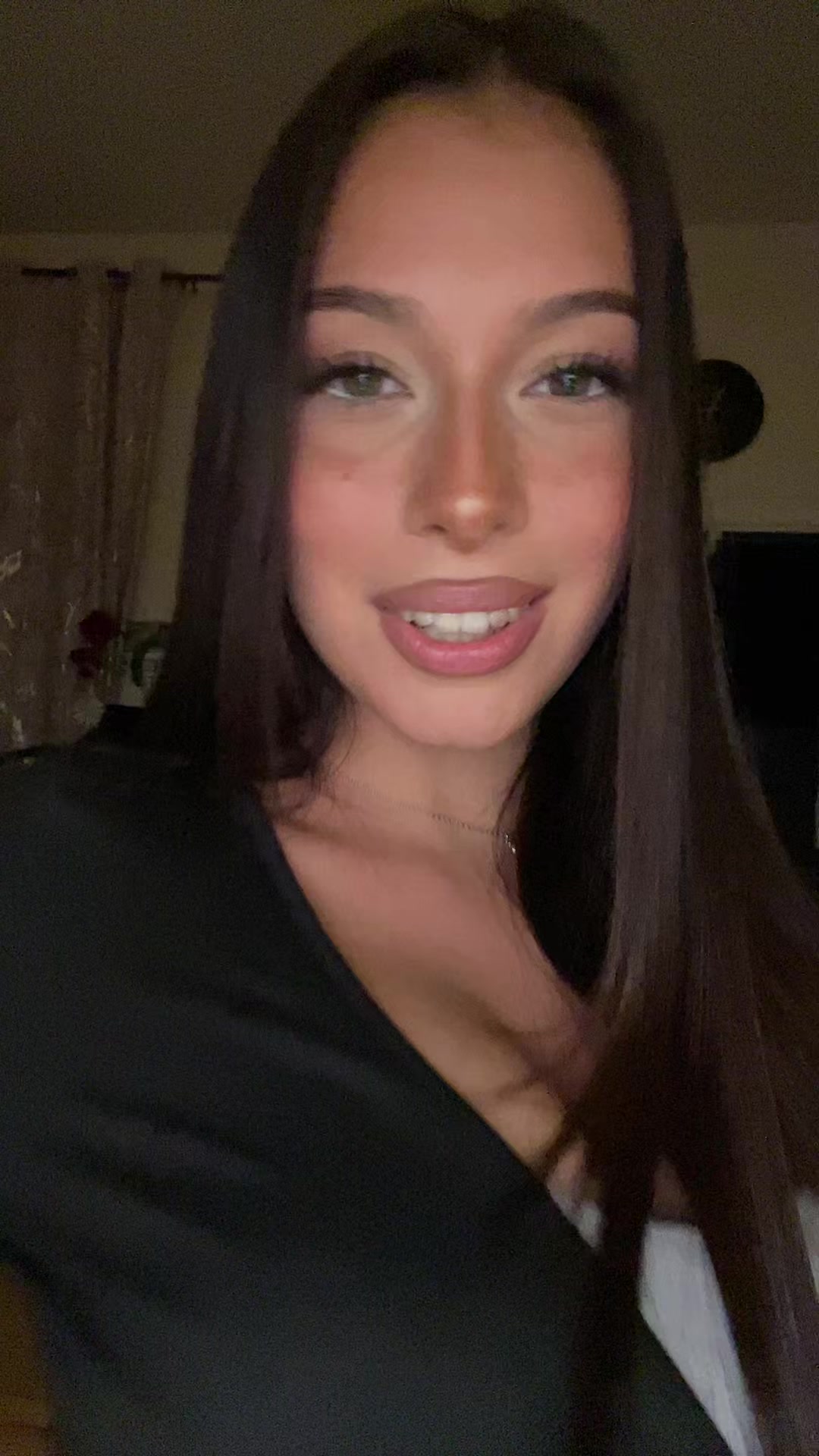 @𝙱𝚎𝚊🌸