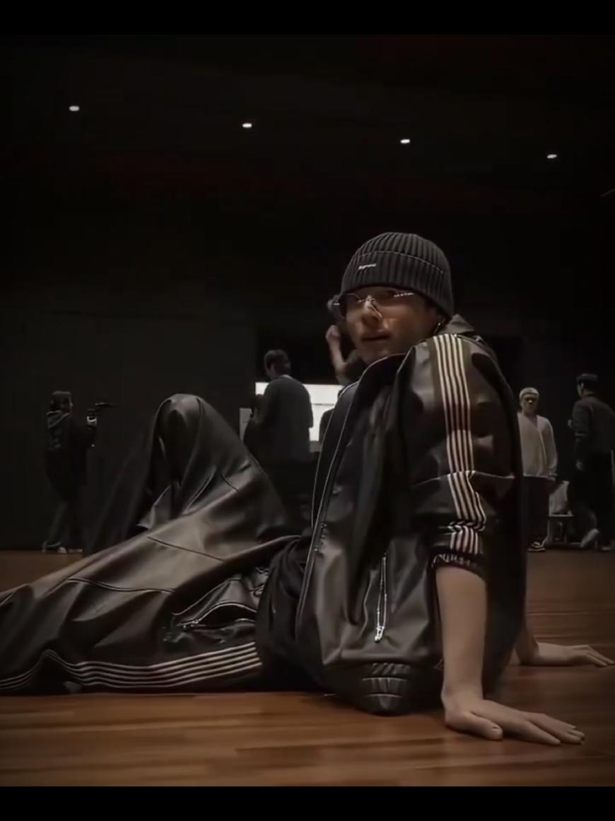 @My ꨄ︎ You ᯓ☆⁷ ⊙⊝⊜