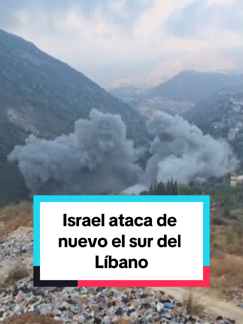 @El Pa&iacute;s