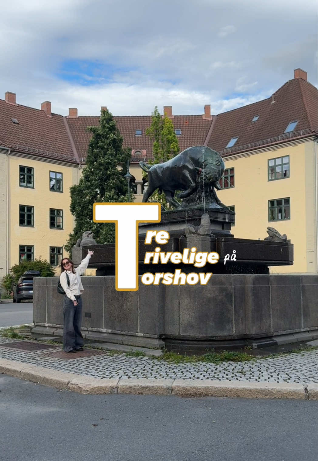 @Mer av Oslo