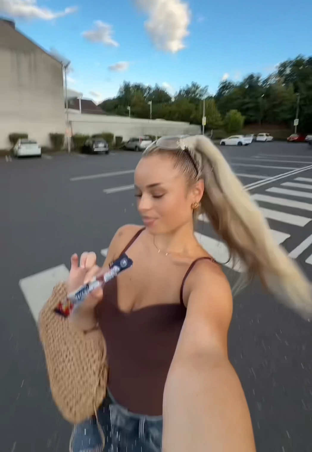 @Julie🧸