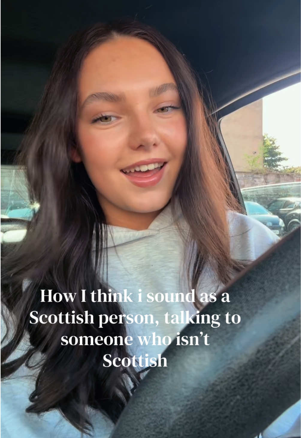 @Jess_ugctktok
