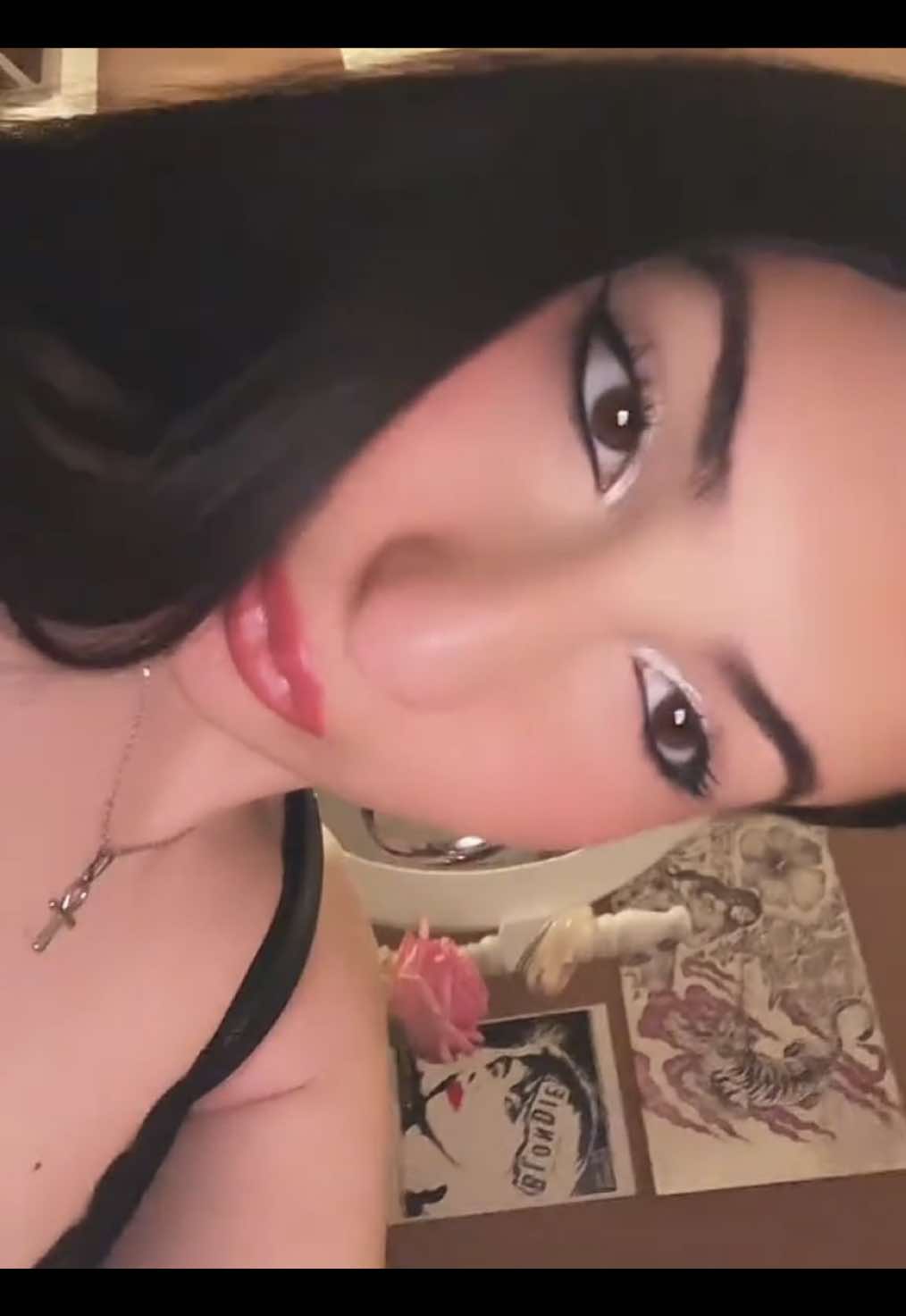 @divinefereshteh🪽