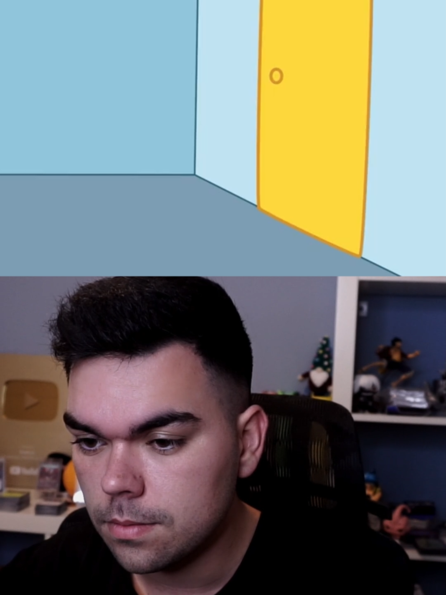 @Kreenzo