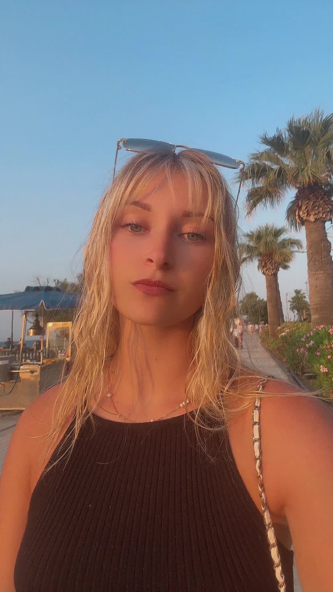 @alymich♡