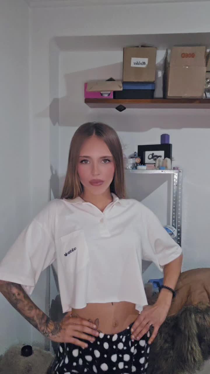 @aaraannttxxaa18