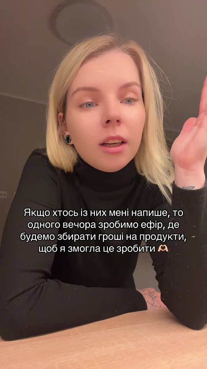 @Rozmalyovana