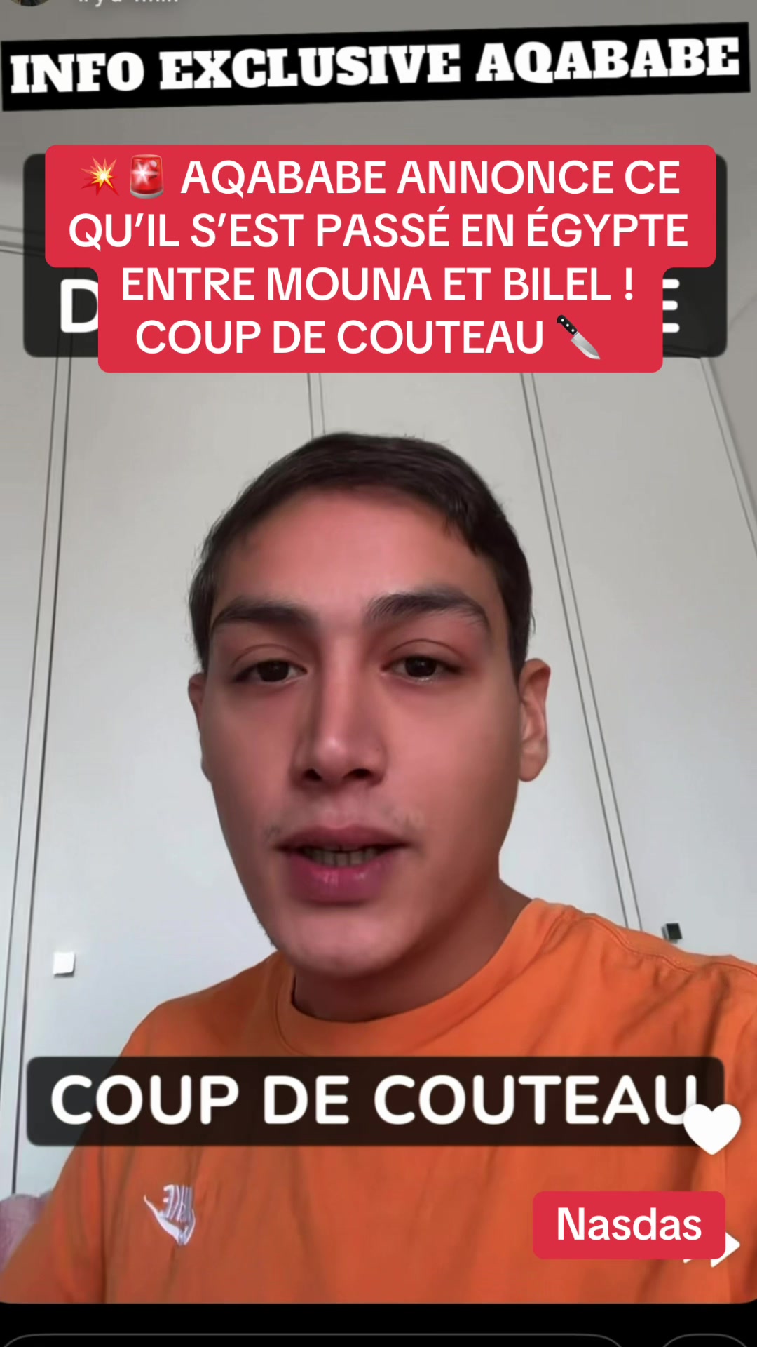 @ACTU_RESEAUX