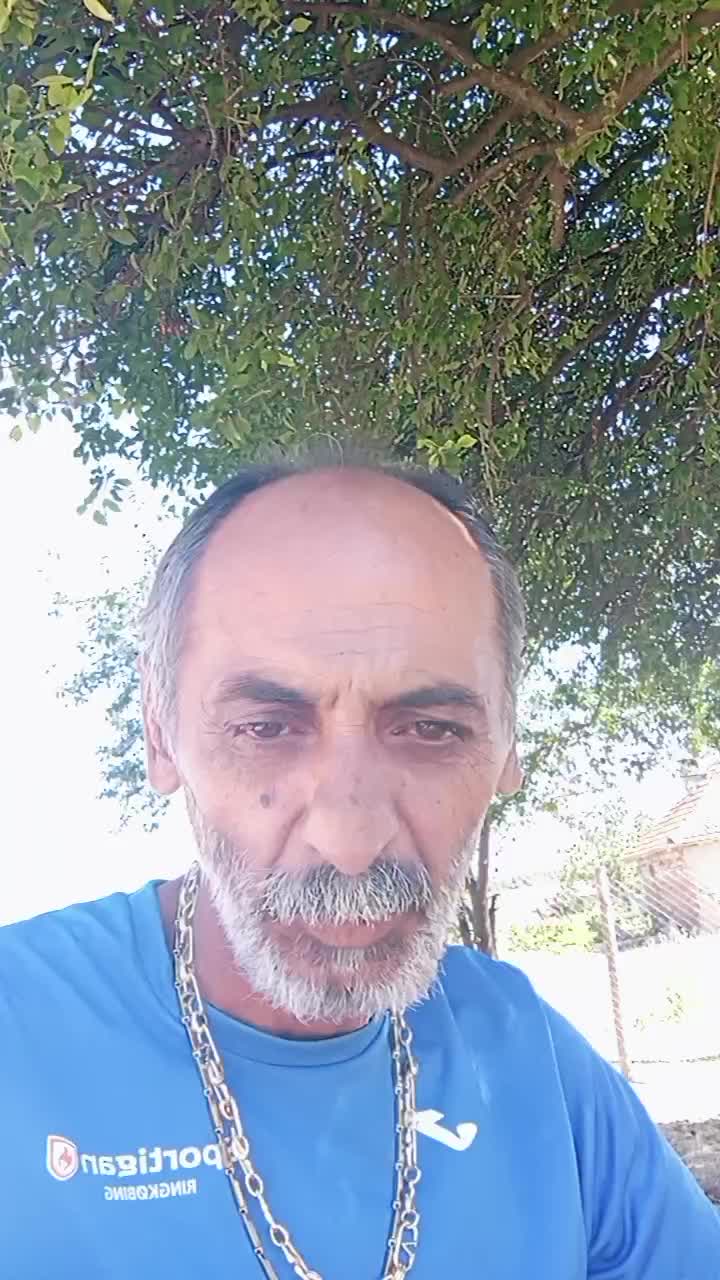 @sebeydintel