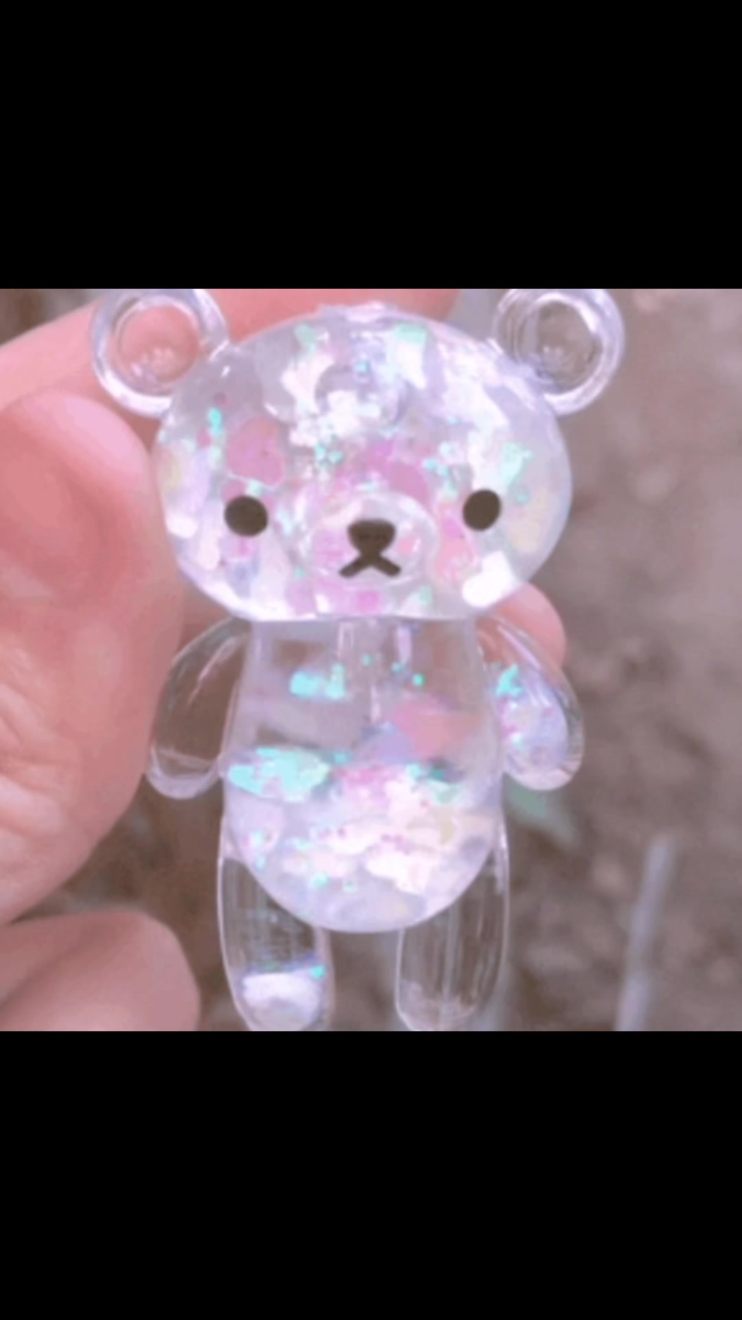 @Fayೀ