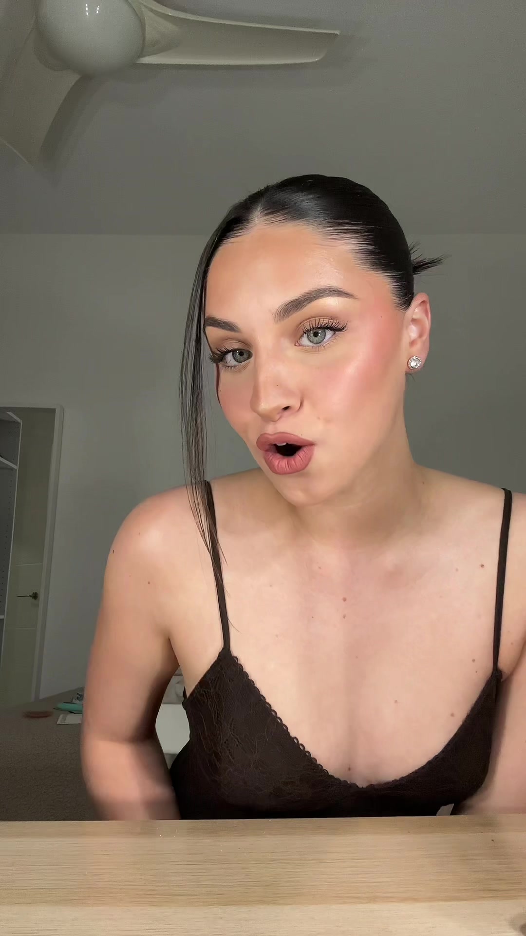 @Ana S&aacute;nchez 💗