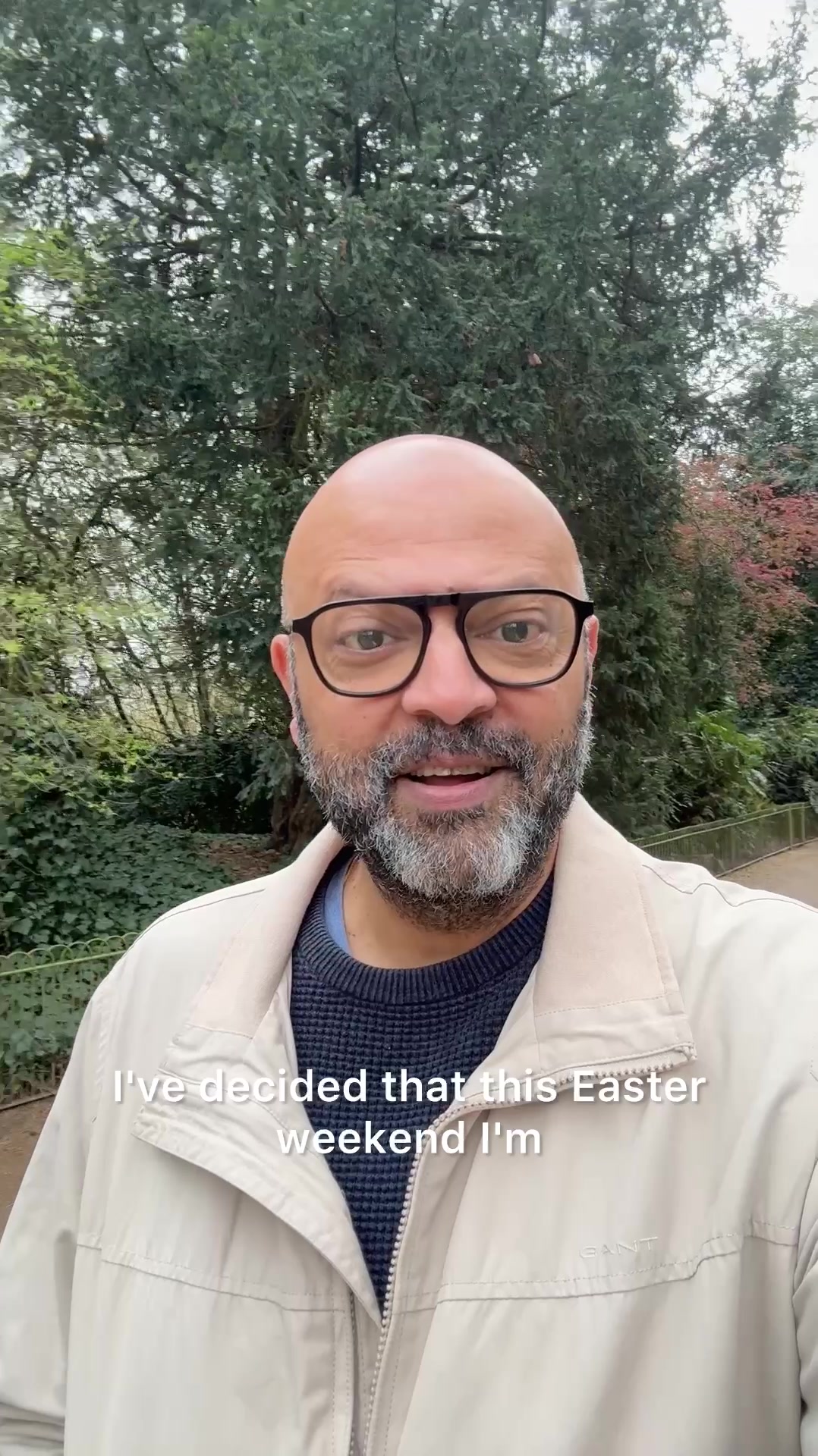 @thetravelingprofessor