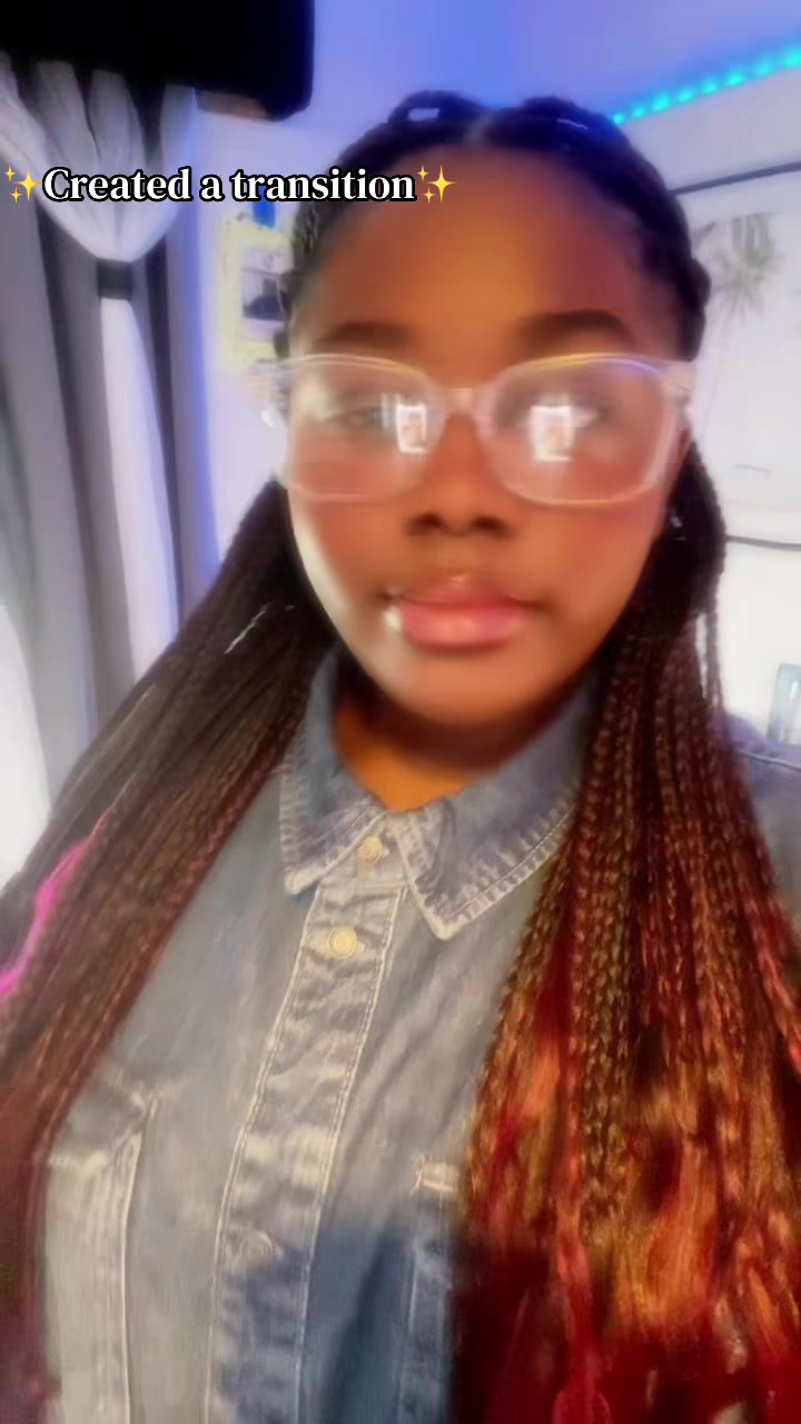 @🤍Kharis✝️Bazz🤍