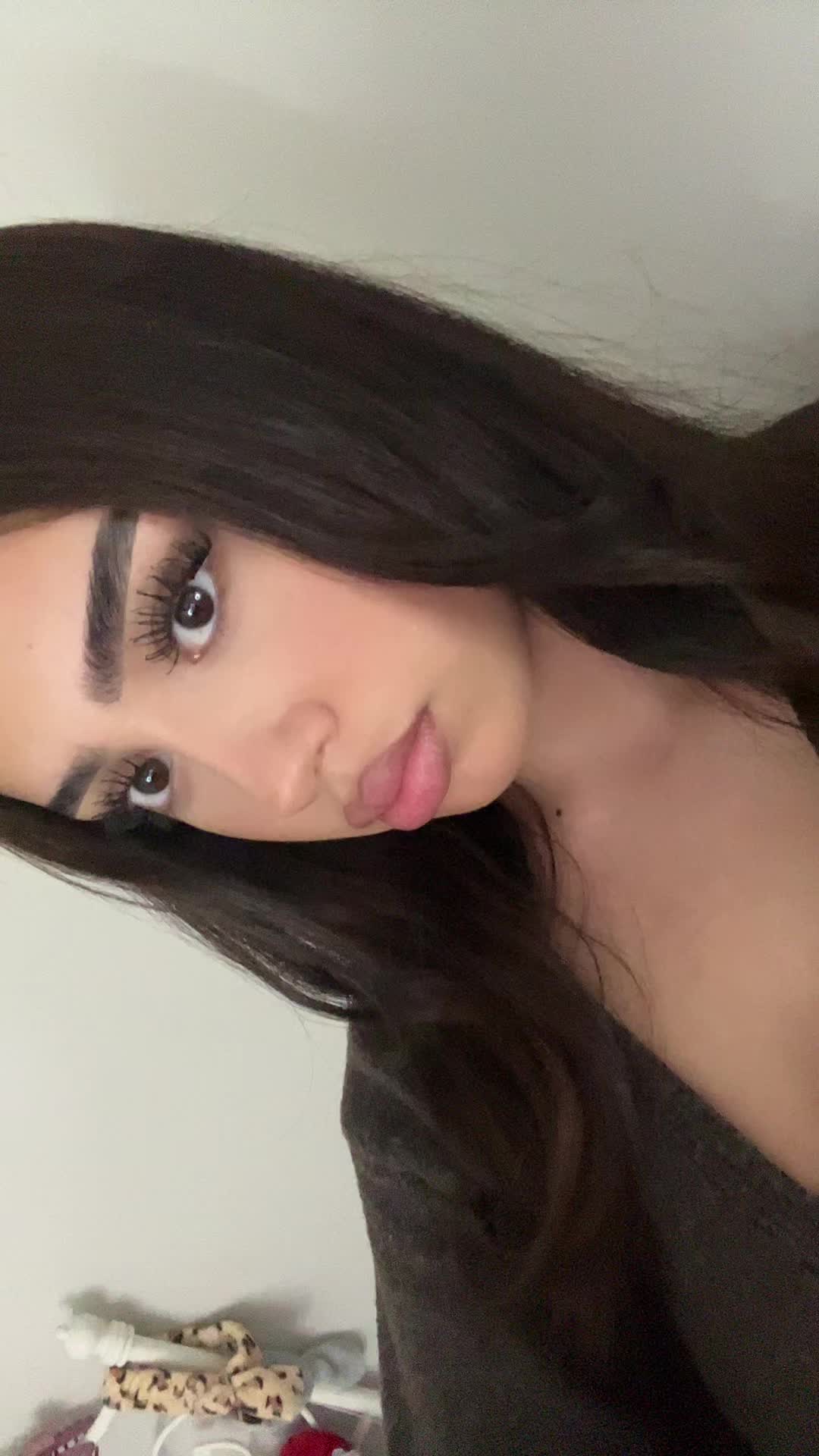 @𝐌𝐞𝐥𝐢𝐡𝐚