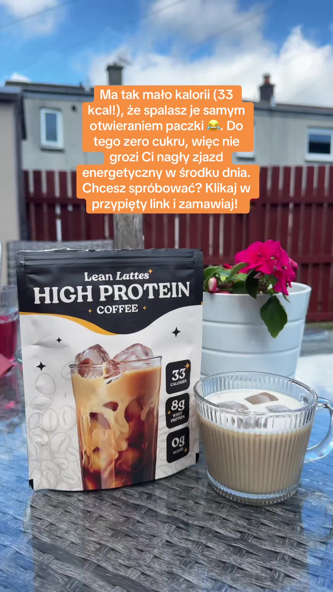 @Kasia | Power Fit 🔥