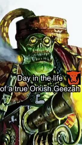 @Baphomet Marx