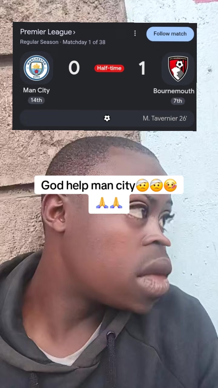@churchil