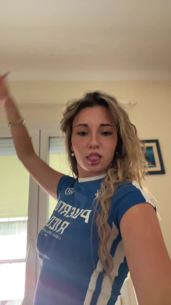 @Nefeli
