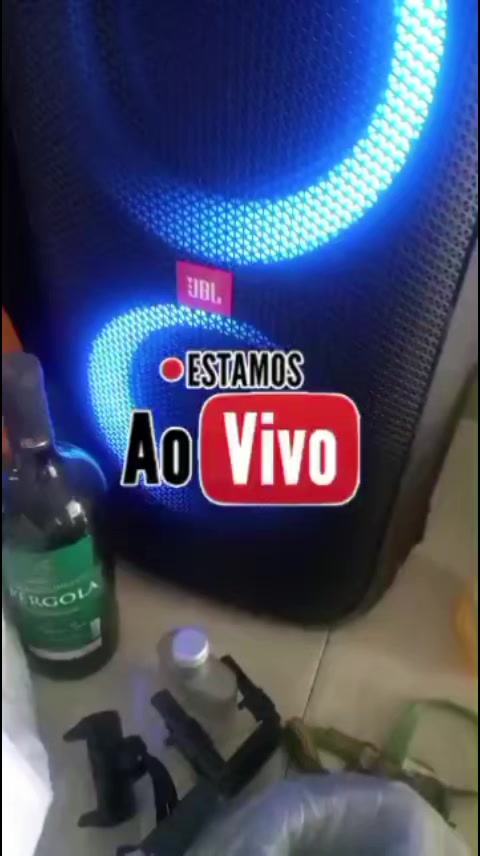@Lorenzo Salles Oficial