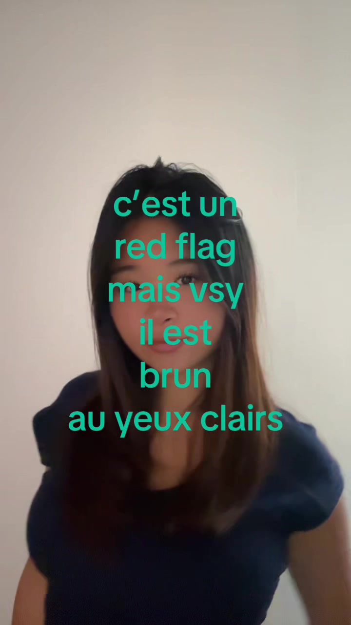 @๐ฌ๐๐๐๐๐๐