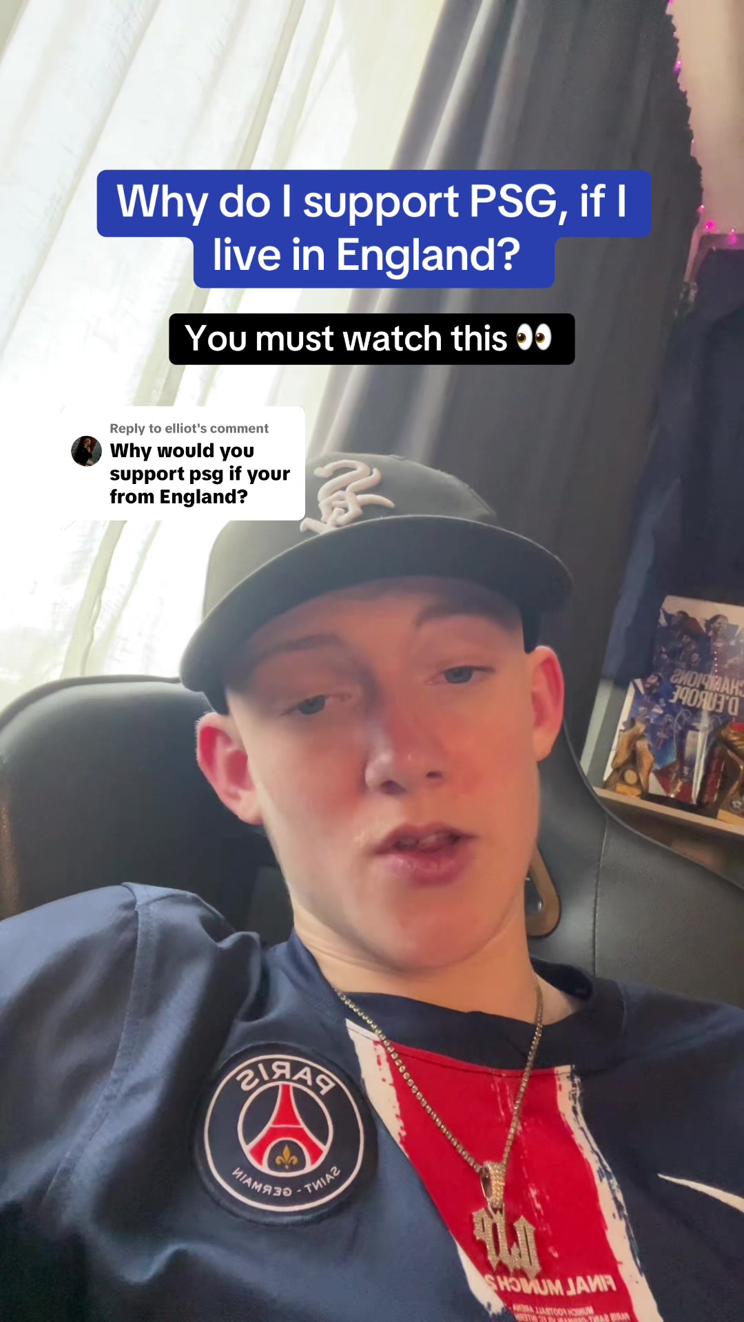 @itsojp
