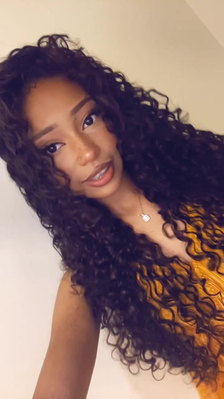 @zaily