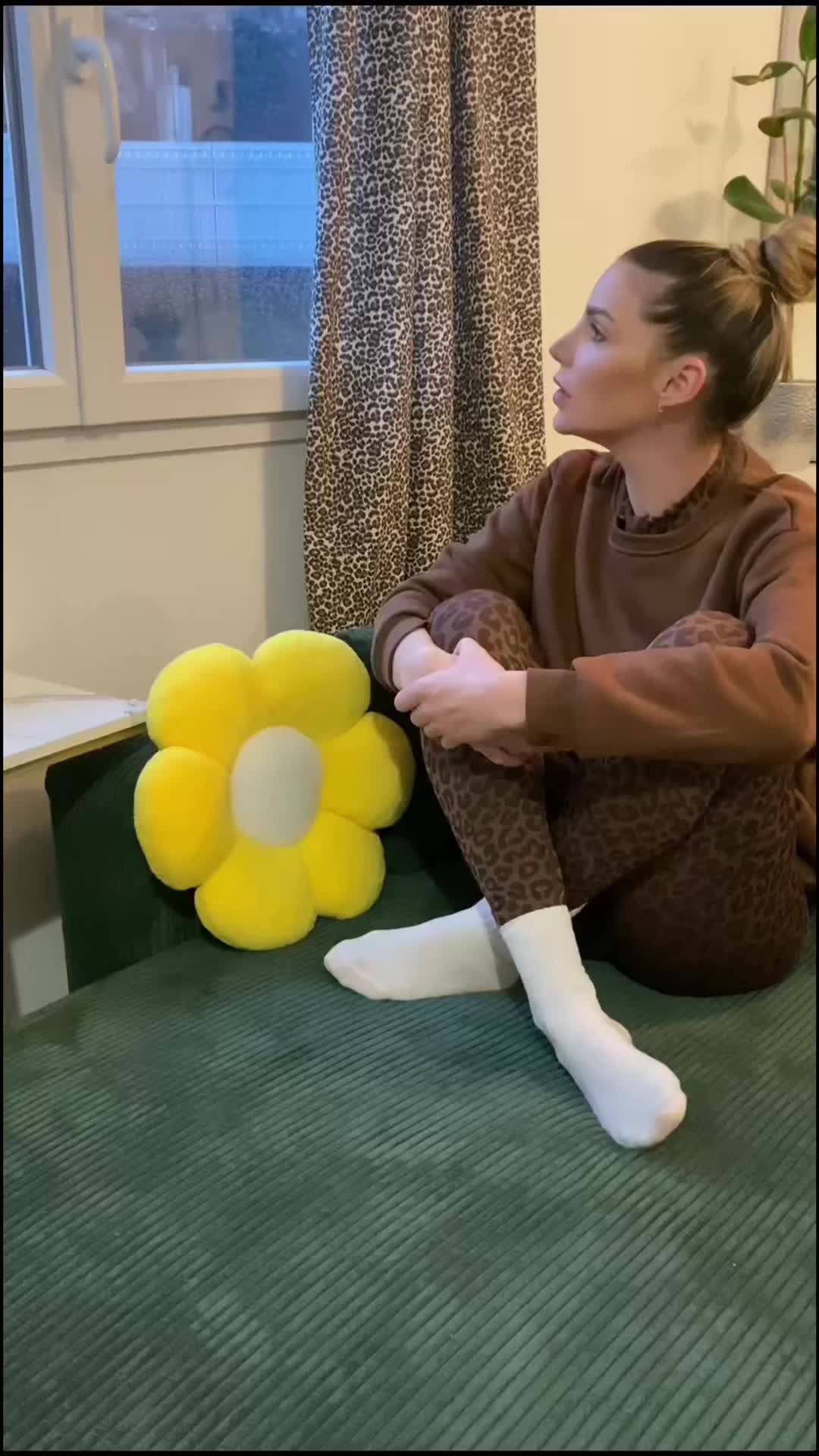 @Nad&egrave;ge Lacroix