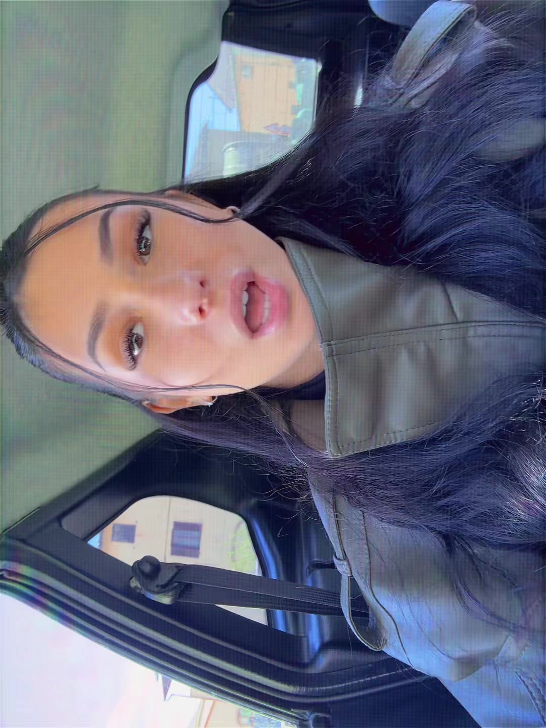 @REBBBB