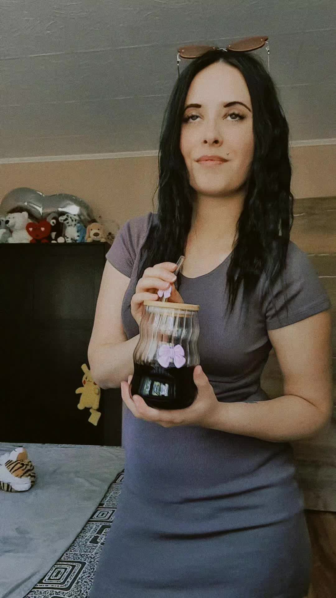 @Happymom🥀👑🎀 Roxiiii🌟🥰