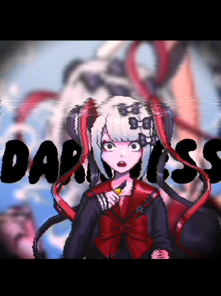 @streamape