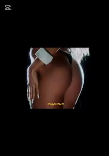 @Fans de Bad Gyal