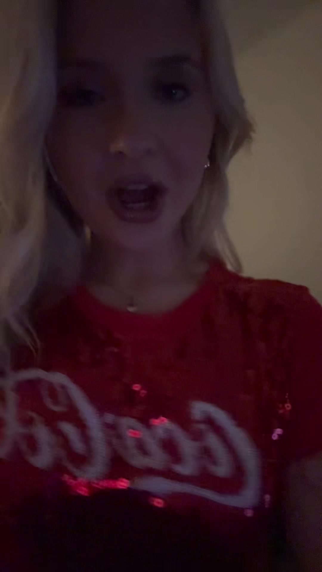 @Alvafknhandsome