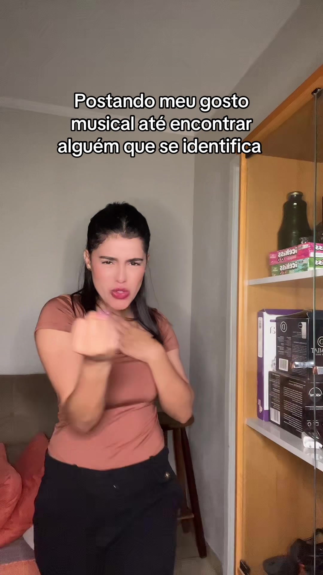 @Fernanda Andrade 🧨