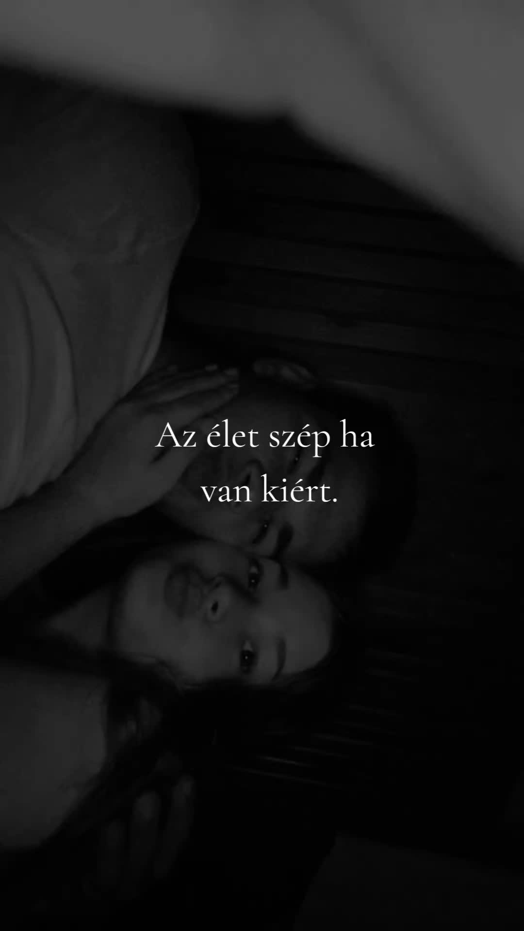 @Ferenc Ivók