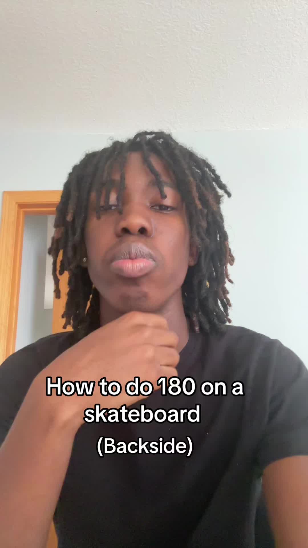 @George2kp