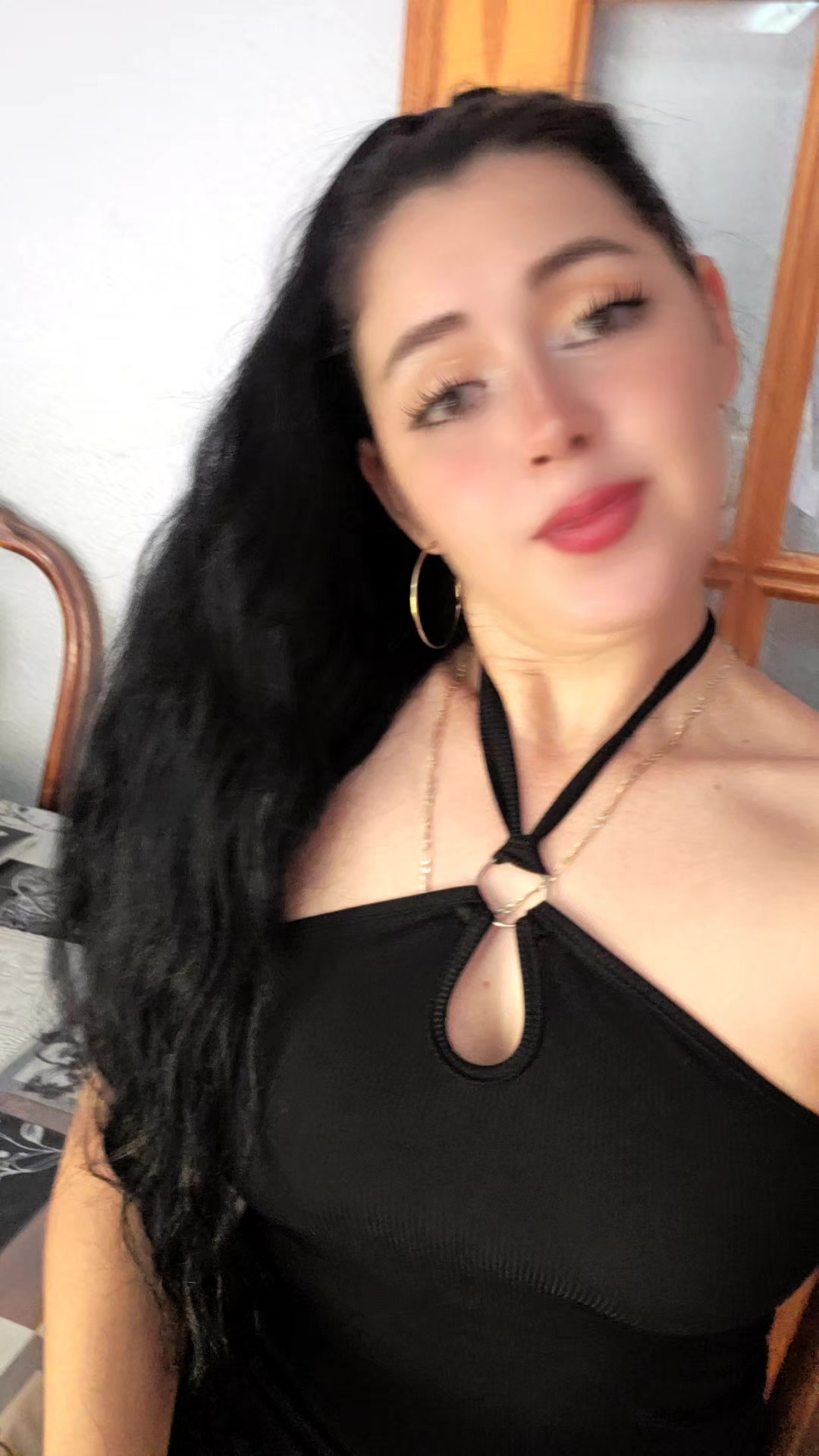 @Karlita Rodr&iacute;guez 🇭🇳😘🇳🇮❤️