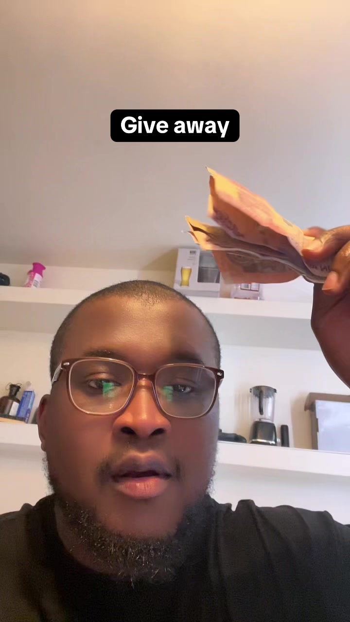 @official_edweirdo