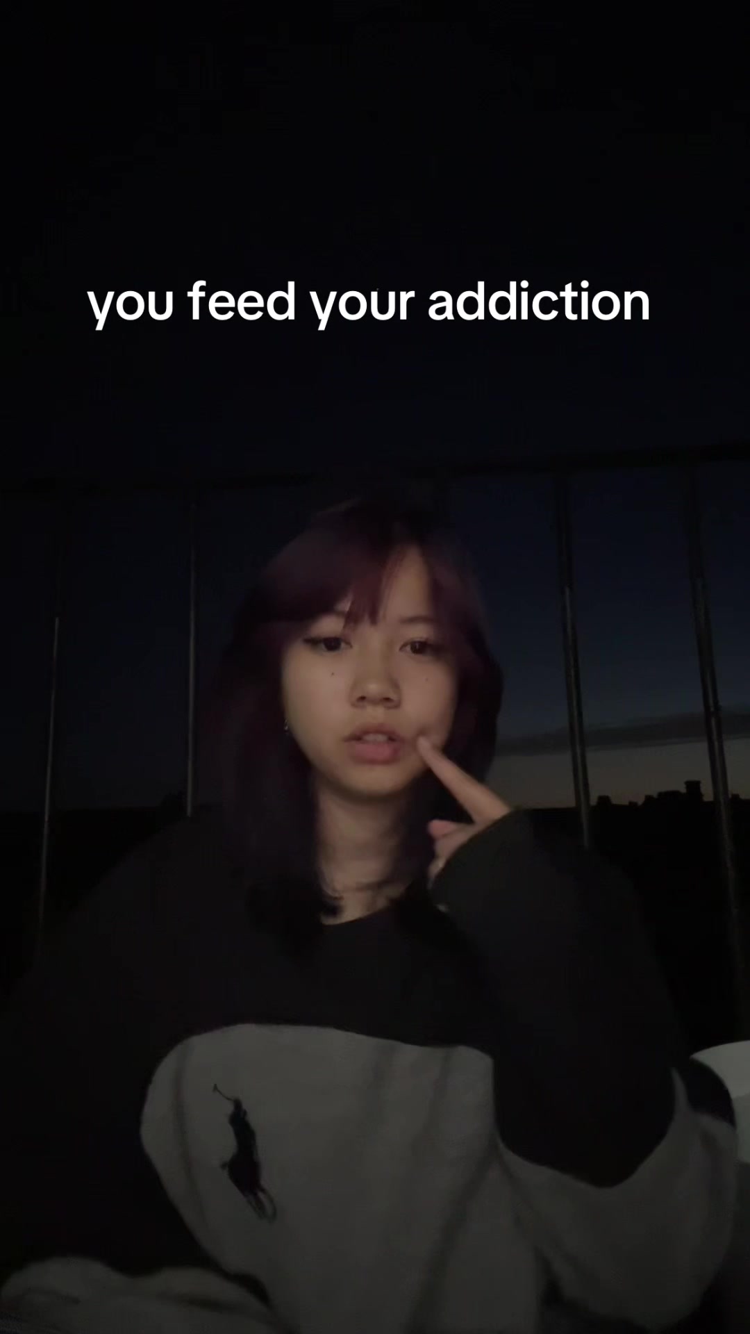 @ami.asl