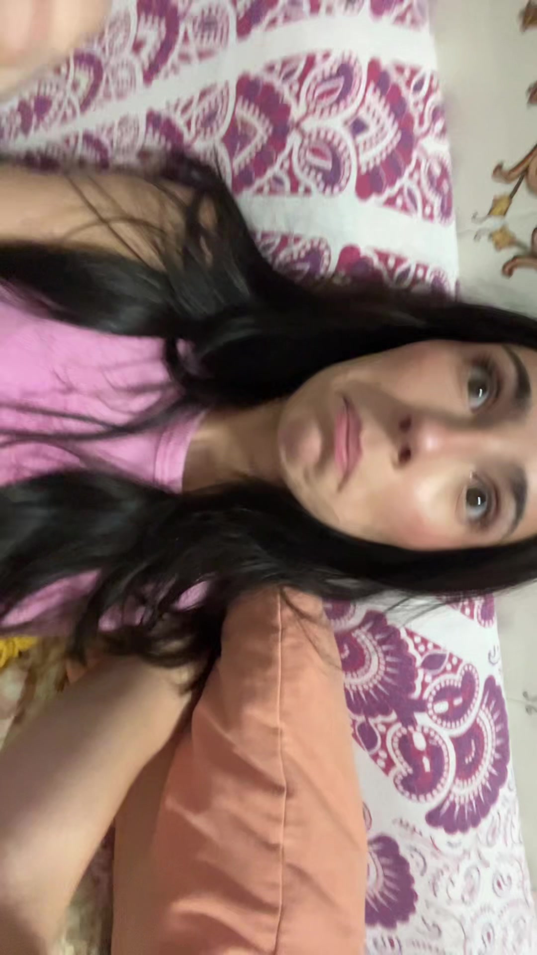 @cris