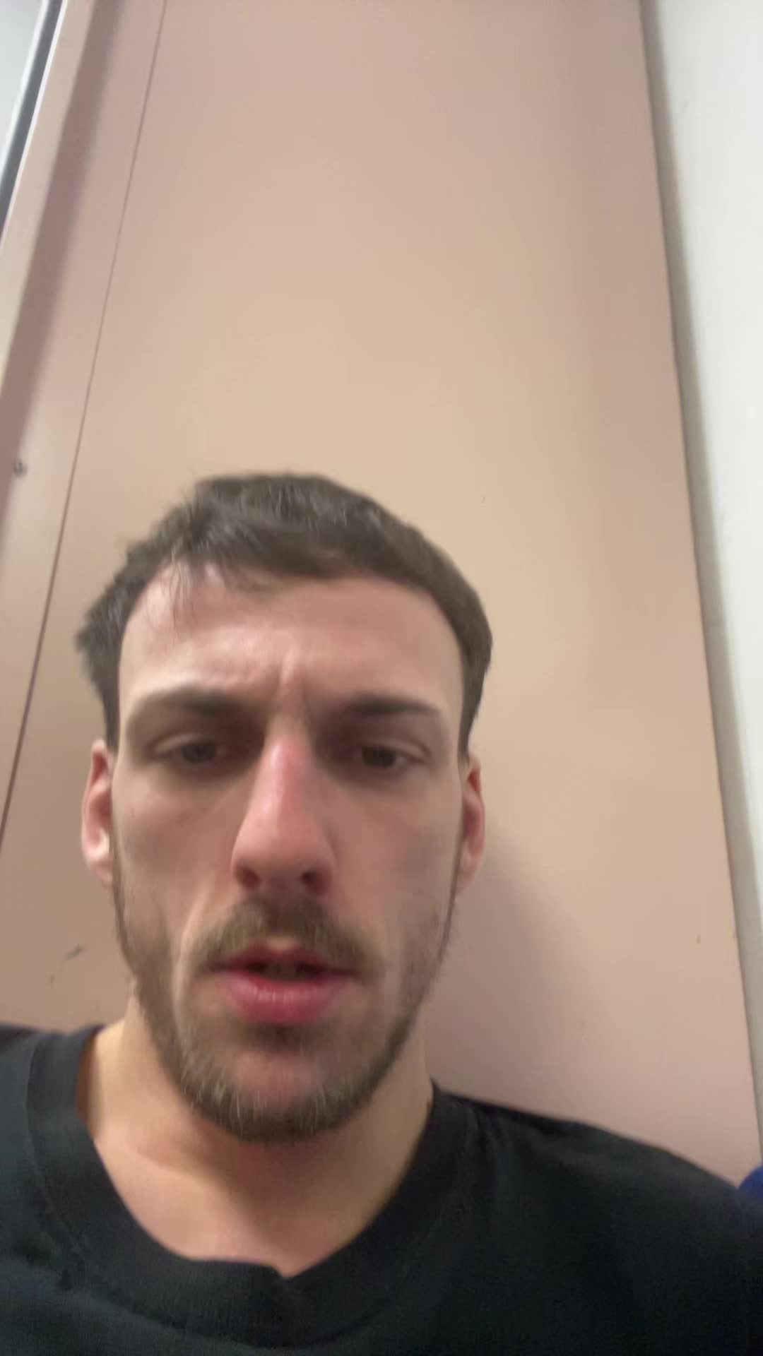 @Moodymargs4