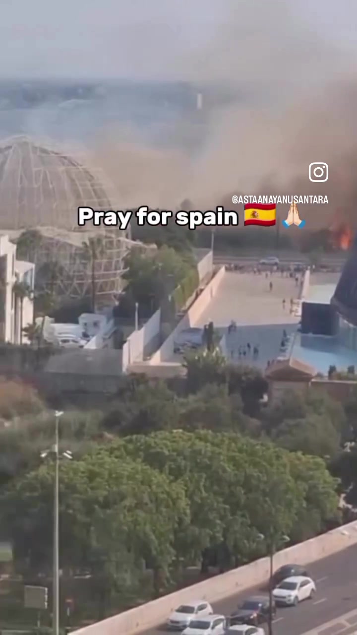 @nandu khadukua. Pb07