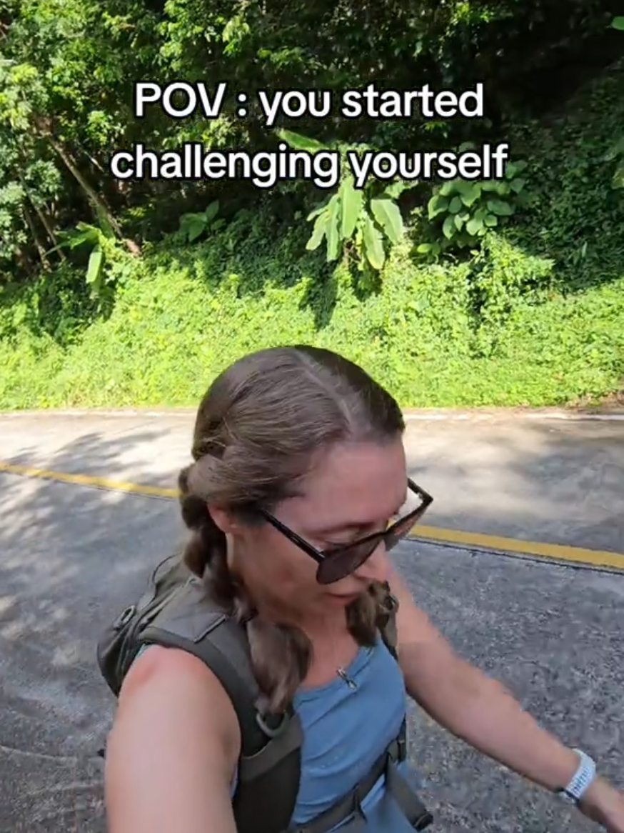 @Sarah ✈️ 🧋