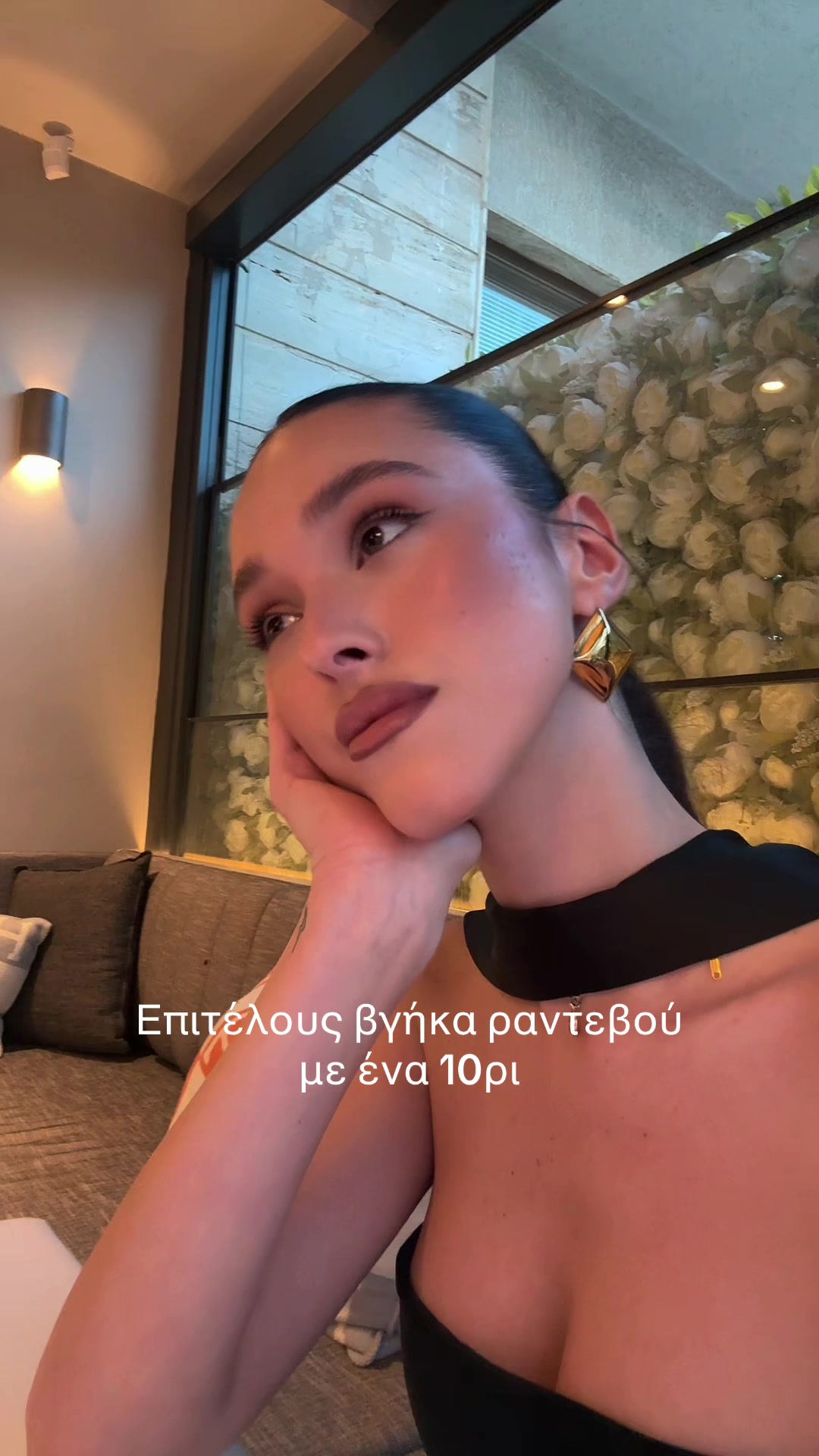 @anna