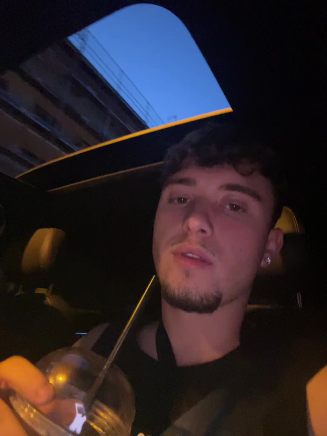 @Adr01an