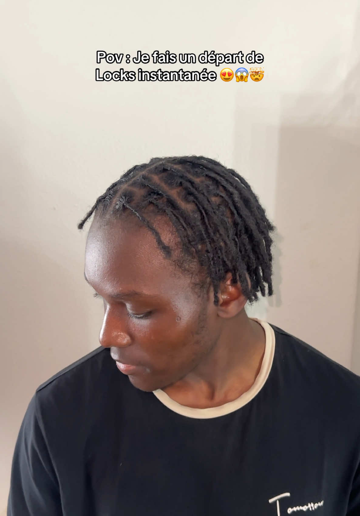 @Cvb_Locks💈