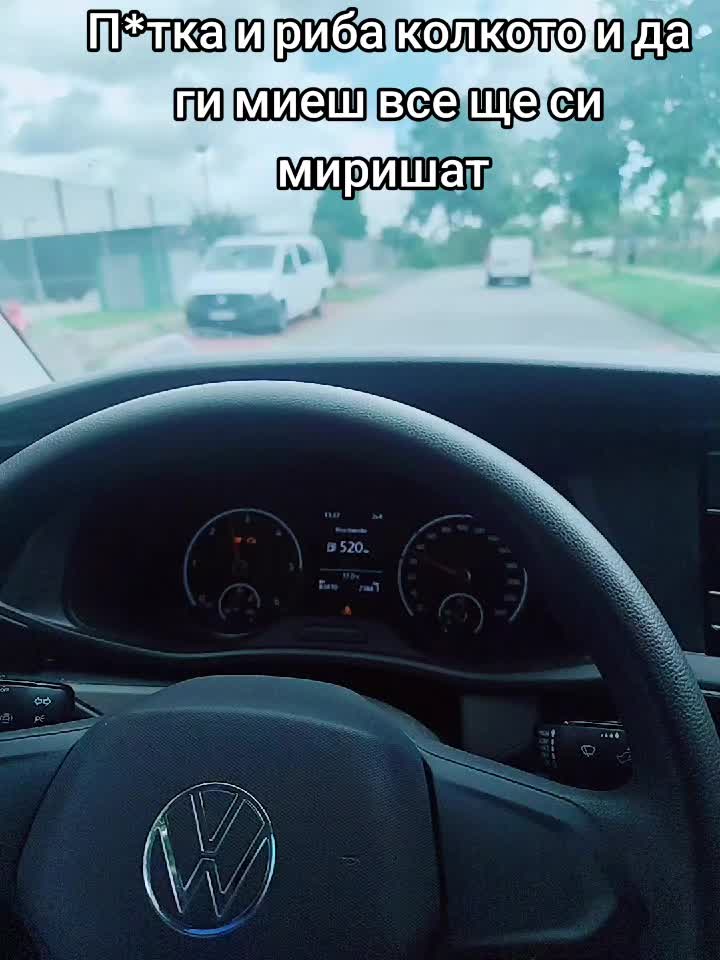 @🫀Алекс_Нели🫀
