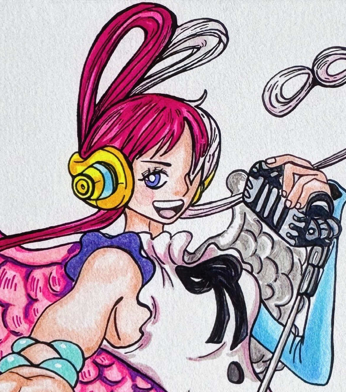 @Clairdelune.art 🌙