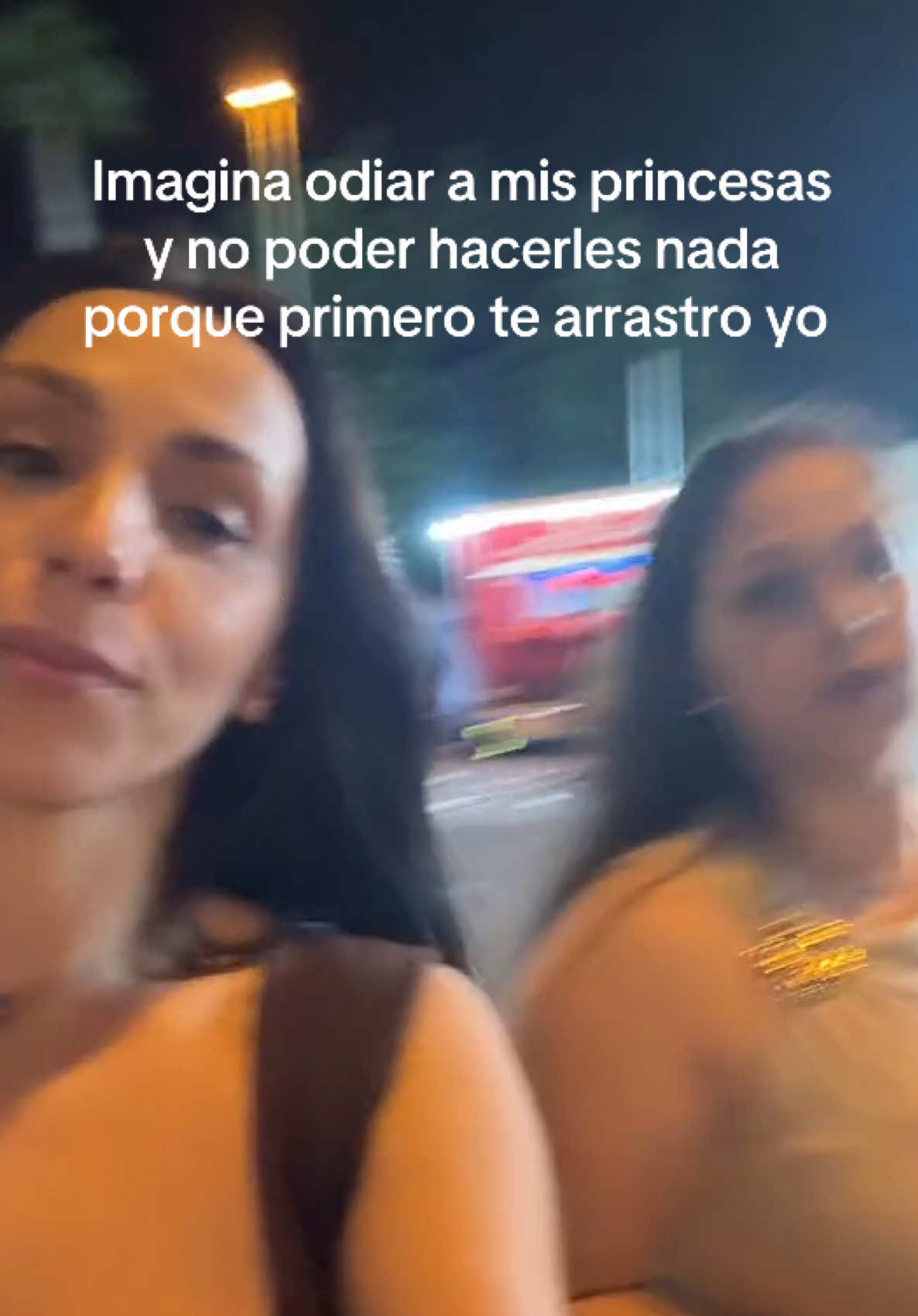 @FinuxySC 🤍