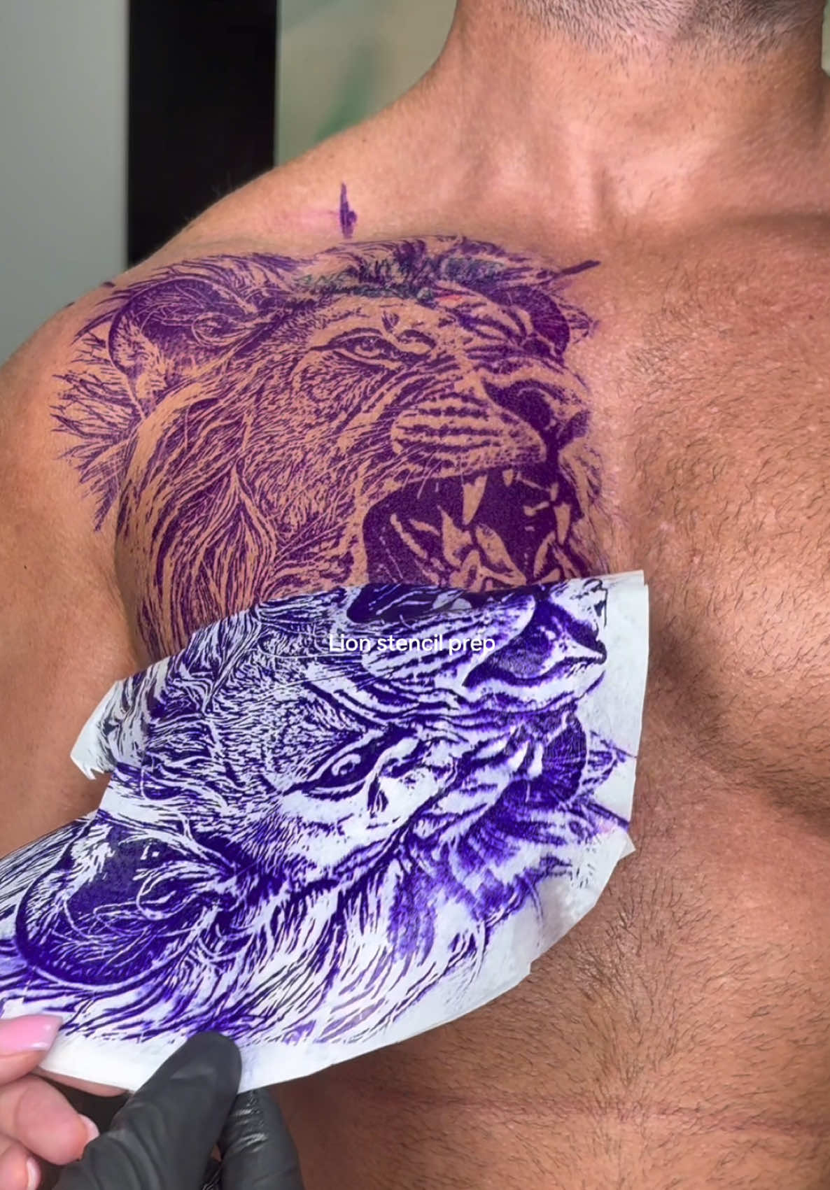 @niamhsaunderstattoos